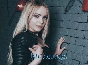 Niicoleangel