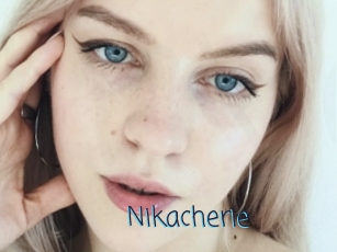 Nikacherie