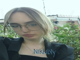 Nikkibly