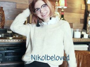 Nikolbeloved