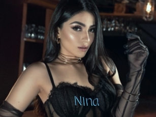 Nina