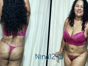 Nina1245