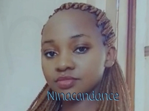 Ninacandance