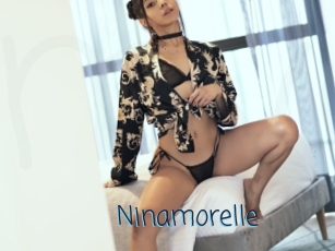 Ninamorelle