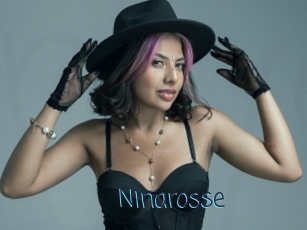 Ninarosse