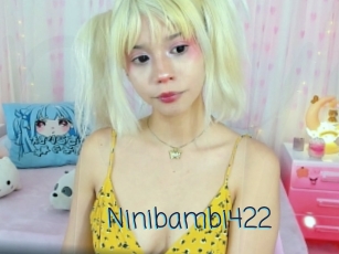 Ninibambi422