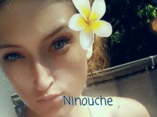 Ninouche