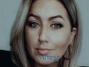 Nltess