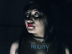 Nnurry