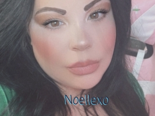 Noellexo