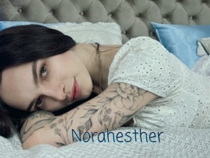 Norahesther