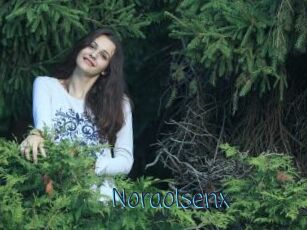 Noraolsenx