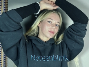 Noreenblink