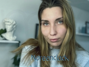 Noreenclack