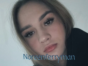 Noreenferryman