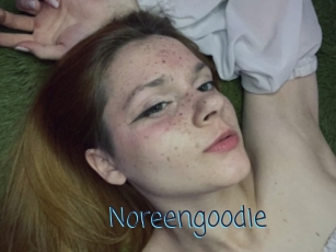 Noreengoodie