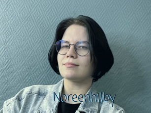 Noreenhilby