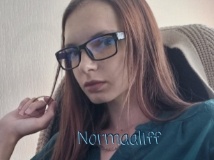 Normaaliff