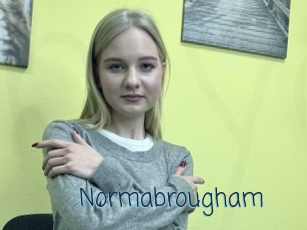 Normabrougham