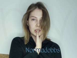 Normadobbs