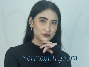 Normagillingham