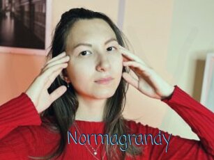 Normagrandy