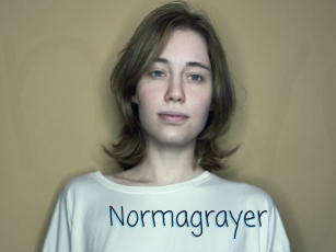 Normagrayer