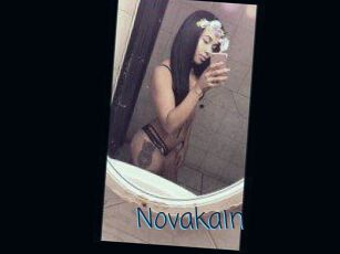 Novakain