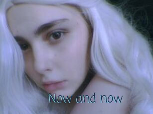 Now_and_now