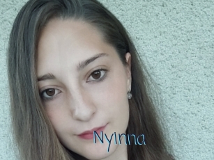 Nyinna