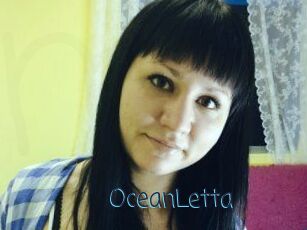 OceanLetta