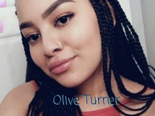 Olive_Turner