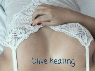 Olive_keating