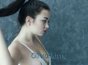 OliviaFlame