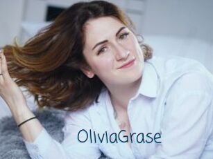 OliviaGrase