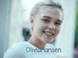 OliviaHansen