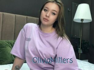 OliviaMillers