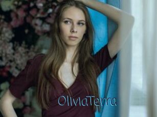 OliviaTerra