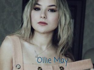 Ollie_May