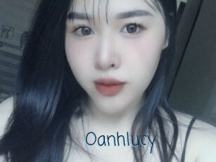 Oanhlucy