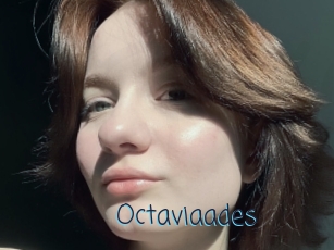 Octaviaades