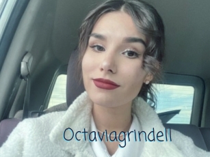 Octaviagrindell