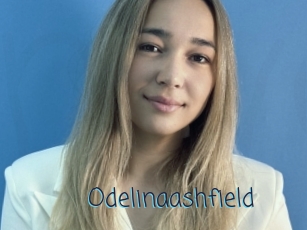 Odelinaashfield