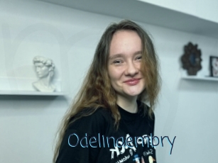 Odelinaembry