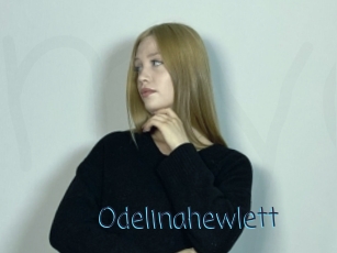 Odelinahewlett