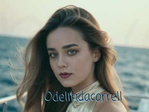 Odelindacorrell