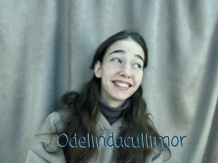 Odelindacullimor