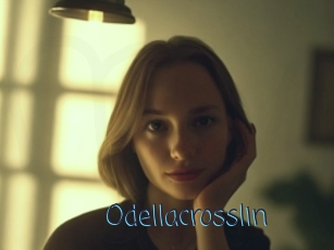 Odellacrosslin