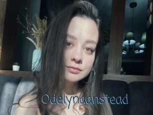 Odelynaanstead