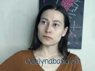 Odelynabancroft